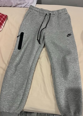 Nike Gri Tech Esofman Alti