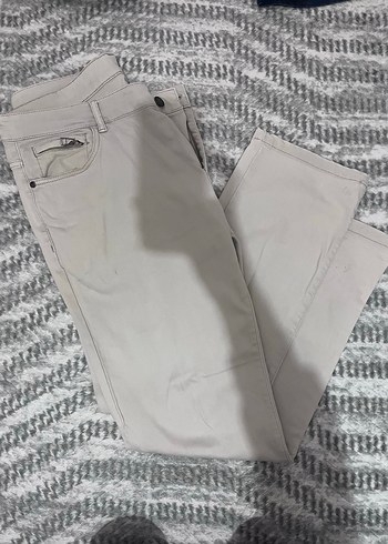 Altınyıldız Pantolon Altinyildiz