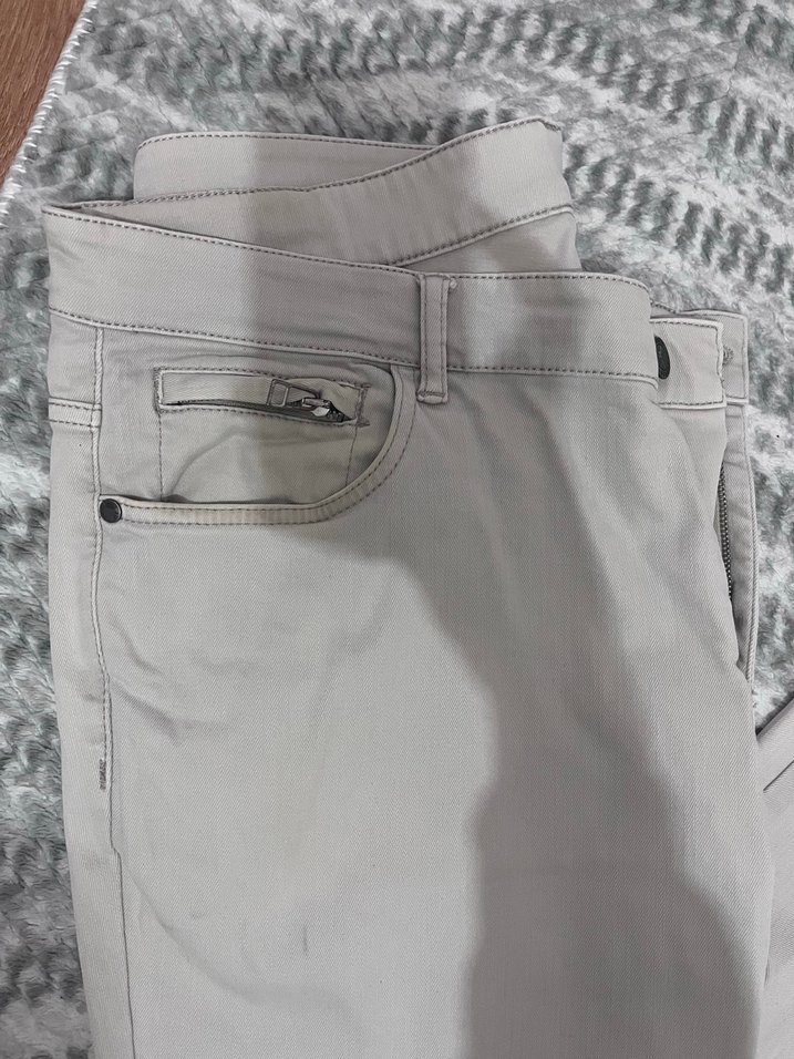 pantolon altınyıldız — görsel 2/3
