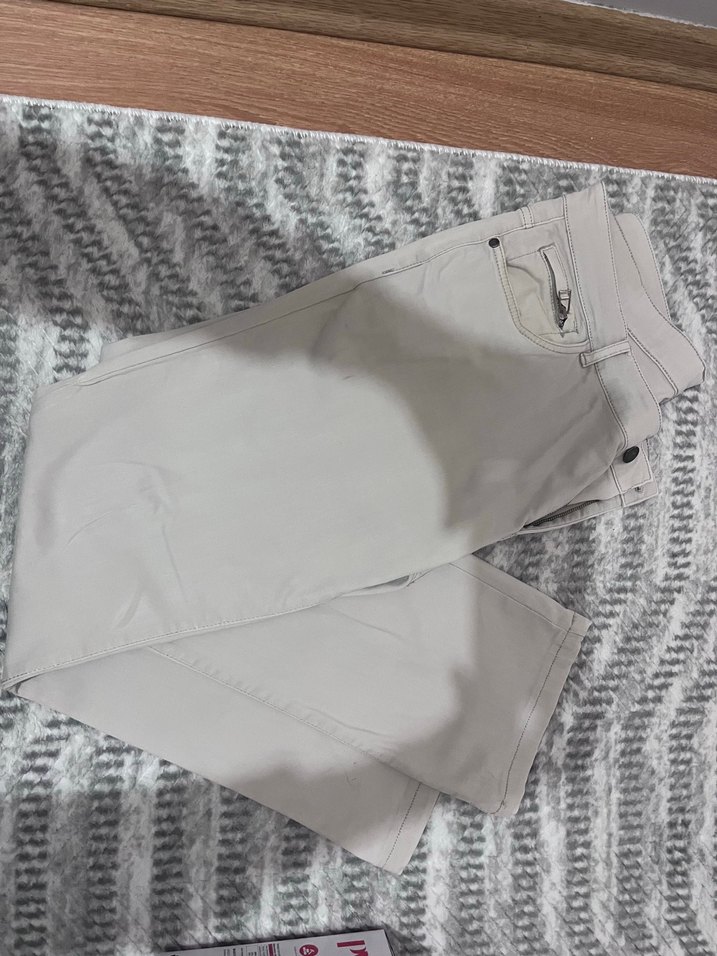 pantolon altınyıldız — görsel 3/3