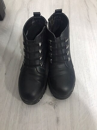 Kadın bot