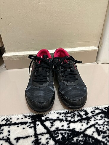 Reebok Reebok orijinal spor ayakkabı