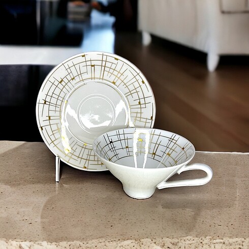 Bavaria Çay Boyu