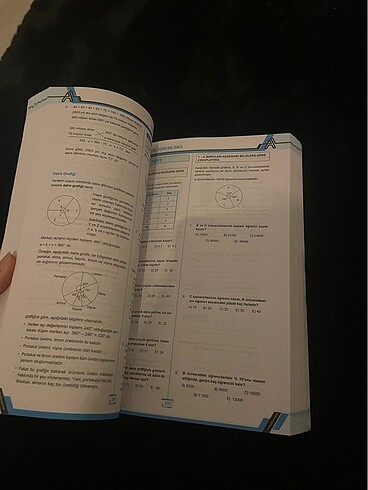  Beden kpss tek kitap