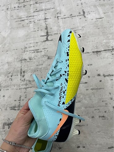 Nike krampon nike orjinal