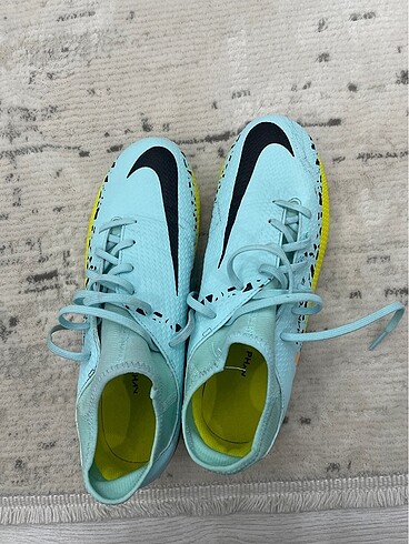 krampon nike orjinal