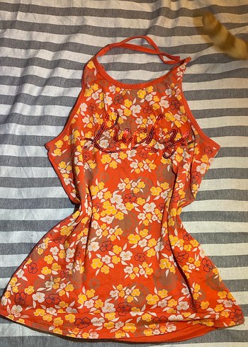 American Vintage Vintage Atlet