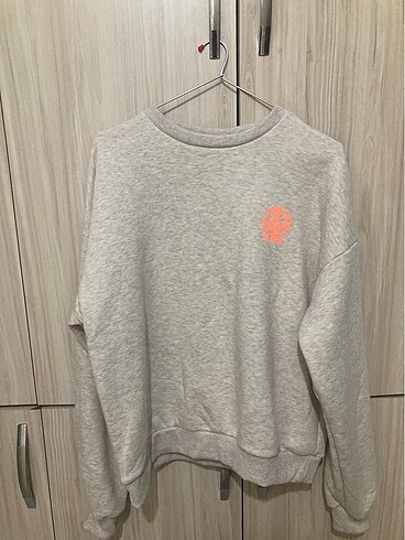 Diğer Sweat