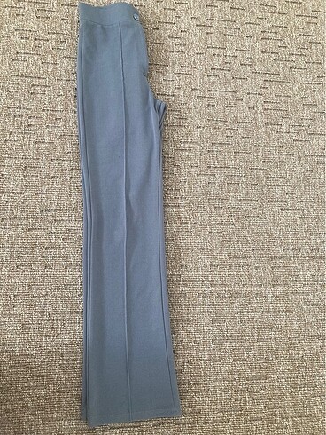 Kumaş pantalon