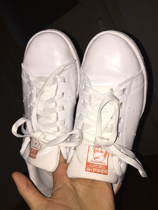Stansmith