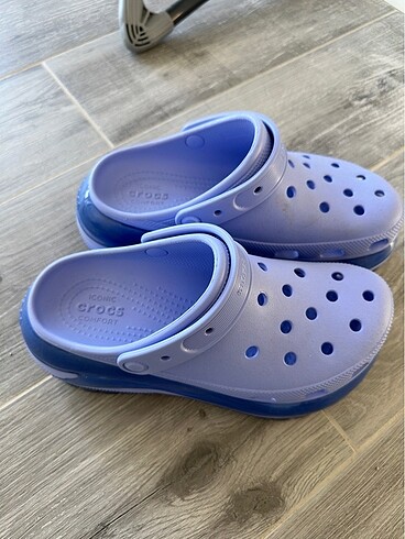 Crocs Crocs Platform