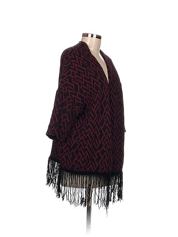 Pull and Bear Pull and Bear Hırka %70 İndirimli.