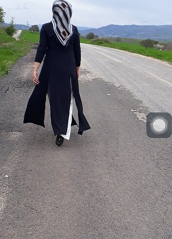 Tunik