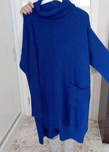 Tunik