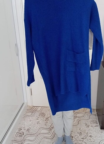 42 Beden Tunik