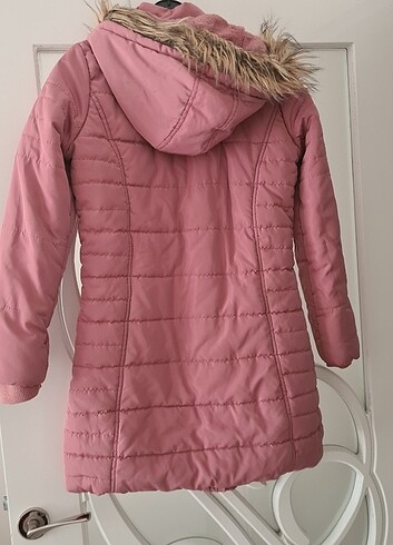 LC Waikiki Mont.