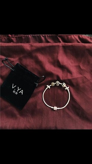 #pandora #charm 