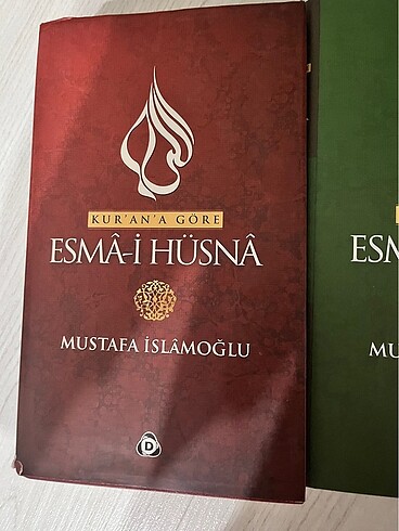  Kitap