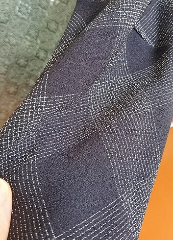 Armine tunik - Görsel 3