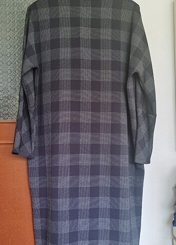 Armine tunik - Görsel 6