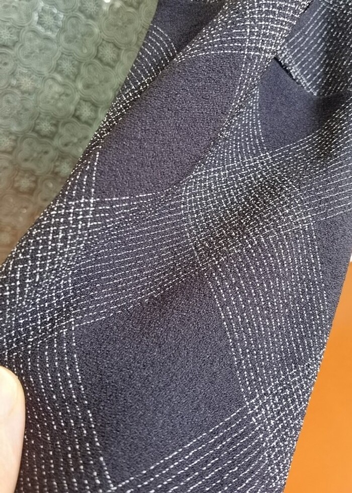 Armine tunik - Görsel 3