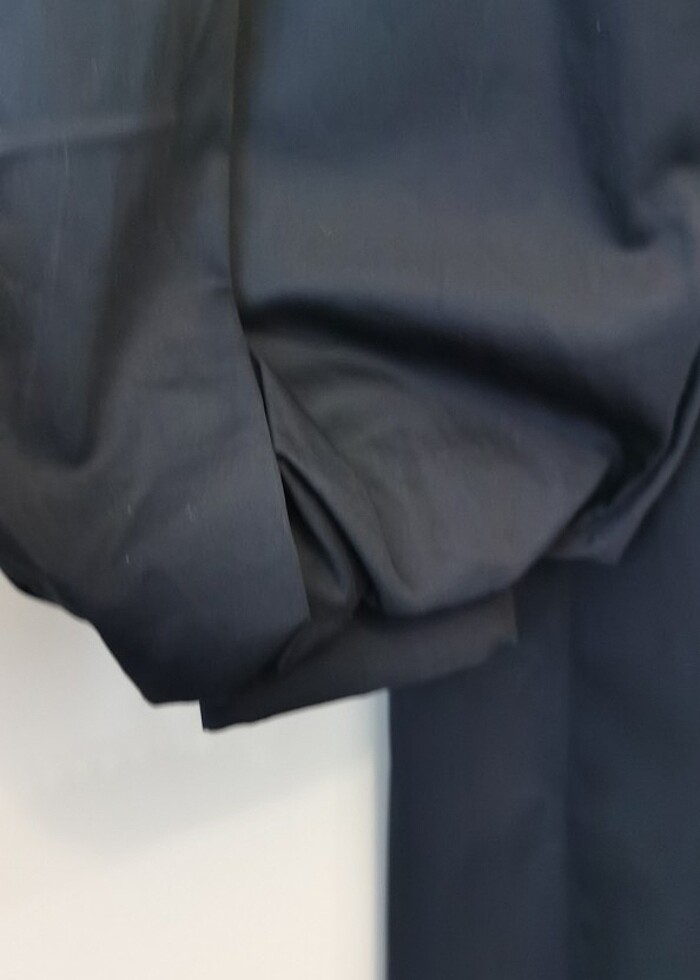 Strems Yeni trenç - Görsel 4