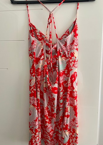 Bershka ürünü