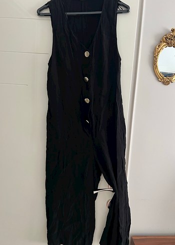 Zara ürünü