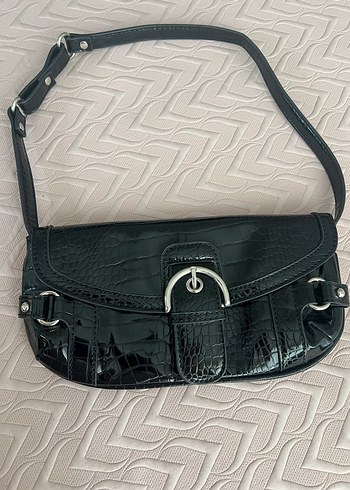 Stradivarius ürünü