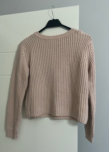 Gardrops ilanı