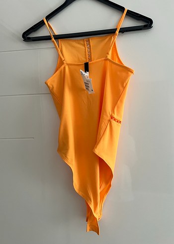 H&M ürünü