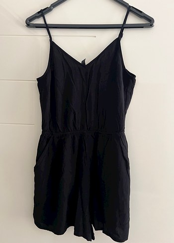 H&M ürünü