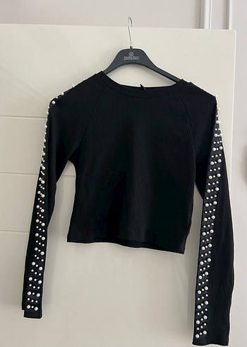 H&M ürünü