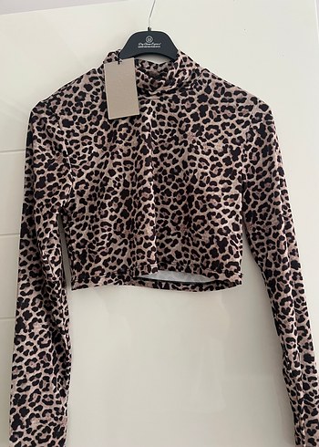 BSL FASHION ürünü