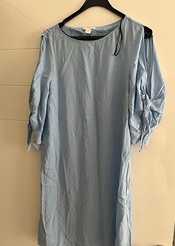 H&M ürünü