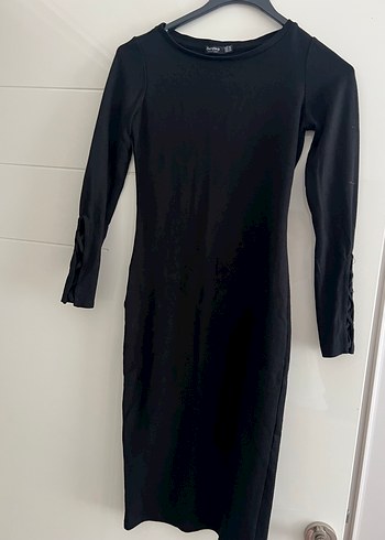 Bershka ürünü