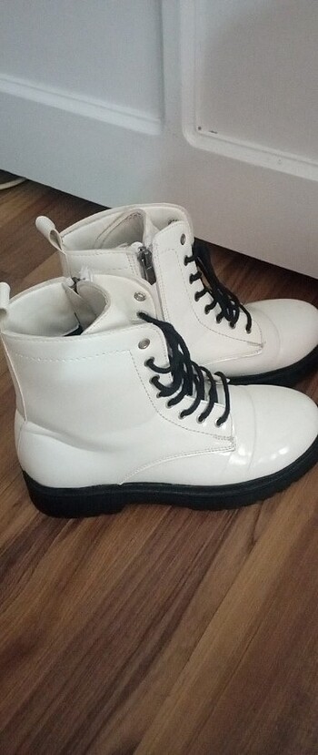 38 Beden Bottt
