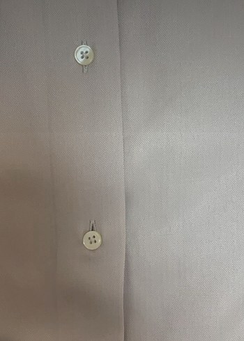 Gardrops ilanı