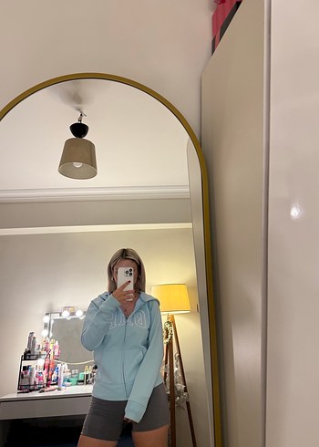 Gap Gap hirka