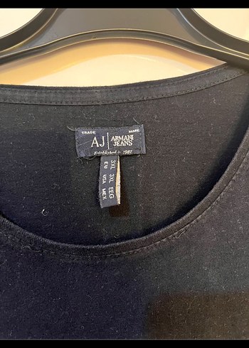 3xl Beden Siyah Baskılı Erkek Tişört