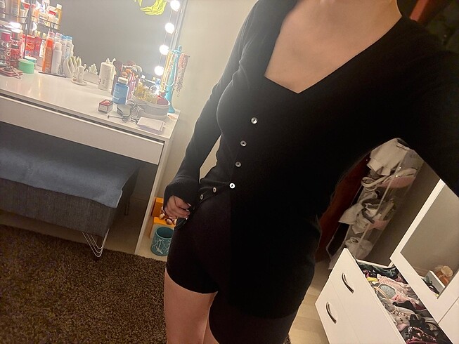 Stradivarius Hirka