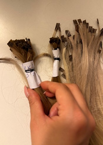 Mikro kaynak - Görsel 4