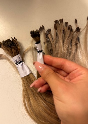 Mikro kaynak - Görsel 3