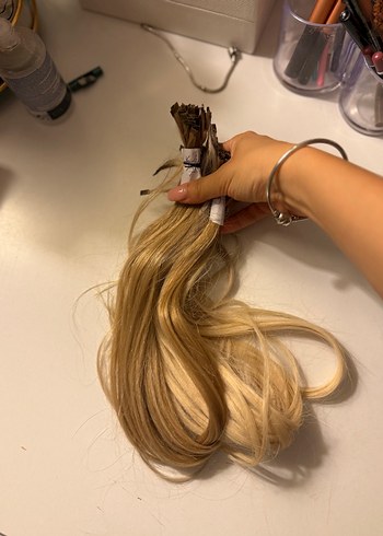 Mikro kaynak - Görsel 6