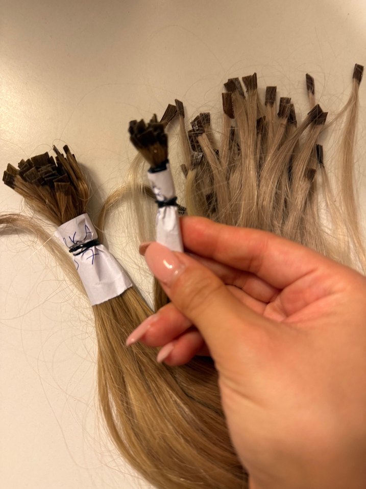 Mikro kaynak - Görsel 3