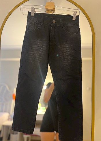 Trendyol & Milla Cocuk jean