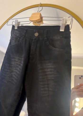 Cocuk jean