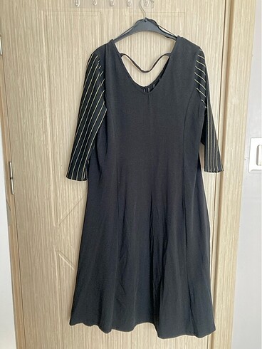 Elbise - Görsel 3