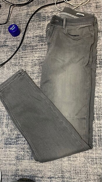 Erkek pantalon
