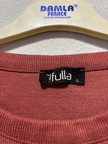 Diğer Sweatshirt
